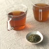 オーサワの有機どくだみ茶 40g