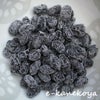 洋酒とバニラの香る 黒豆こんふぃ 150g