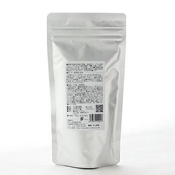 入れ歯洗浄剤 160g