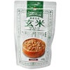 玄米グラノーラ 130g
