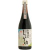 杉樽仕込 頑固なこだわりしょうゆ うす口 720ｍｌ