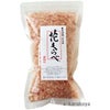 花くらべ(R) 40g