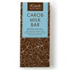 キャロブミルクバー 80g