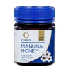 マヌカハニーMGO250+（コサナ) 250g