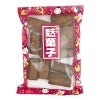 下町 麩菓子 12個入
