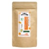 阿蘇自然の恵み総本舗　オーガニック菊芋茶 30g(2g×15包) 
