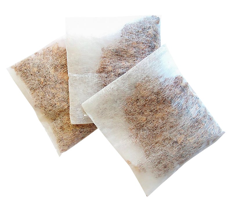 阿蘇自然の恵み総本舗　オーガニック菊芋茶 30g(2g×15包) 