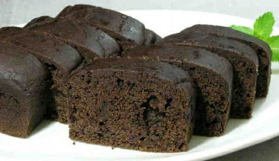 HIOKA ガトーショコラ 1個