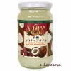 ココナッツオイル 300g ＜有機JAS＞｜アリサン