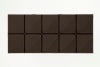 DANDY CＬＡＳＳＩＣ85（ダンディークラシック85） 80g｜健康フーズ（中身）