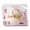 シンプライズ鏡もち（まる餅４個入り） 132ｇ