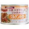  グルテンバーガー 180g｜三育フーズ