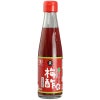 有機梅酢（赤） 200ml｜ムソー