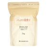 パックス重曹F 2kg｜太陽油脂