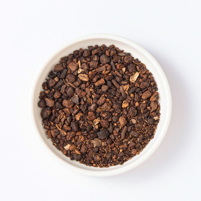 オーサワの有機タンポポ茶(ポーランド産) 40g(2g×20包)