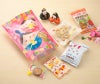 ひなまつり菓子袋 サンコー