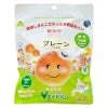 Ｖエイドパンデイリー プレーン 1個
