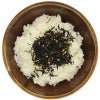 梅しそひじきふりかけ 35g｜ムソー 中身