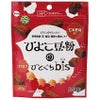 ひよこ豆粉のひとくちbis（キャロブ） 40g