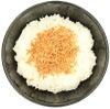 海鮮小魚ふりかけ 41g｜ムソー