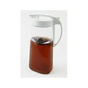 有機麦茶・ティーバック 10g×26入｜ムソー