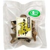 有機乾燥きくらげホール 15g｜三宝ウエルネス
