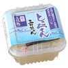 ところてん 三杯酢 160g｜グリンリーフ