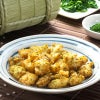 のりのり揚げ餅 40g｜サンコー