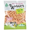 牛乳かりんとう 100g｜サンコー