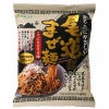 尾道まぜ麺 130g