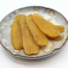 熟成蜜芋・きらぼし（国産べにはるか干し芋） 90g｜なちゅらる生活