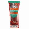 ジロロモーニ 有機トマトケチャップ 300g｜創健社