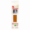 ジロロモーニ 有機スパゲッティ セミインテグラーレ 500g｜創健社