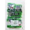 （保）さつまいもスティック 5g×40袋｜ウイングフーズ