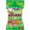 サンコーのおかし詰合せ230みどり（5種）｜サンコー 