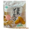 豆乳どーなっつ 72g｜サンコー
