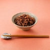 寝かせ玄米 黒米 180g｜結わえる