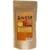 玉ねぎ粉 150g ｜日本健康堂 