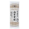 山芋そば 200g｜（株）自然芋そば