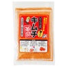おうちで本格キムチ革命 60g｜樽の味