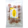 かりんはちみつ飴 80g｜フルーツバスケット