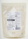 国内産小麦 全粒粉 300g｜創健社