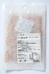 柿の種 65g｜創健社