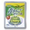 No.515★青りんごゼリーの素 600g｜ウイングフーズ
