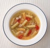 ジロロモーニ デュラム小麦 有機フジッリ トリコローレ 250g｜創健社