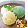 EECO ＳＯＹ　ＧｅＬＡ！　オーガニックアイス 100ml×6個