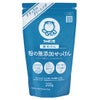 シャボン玉 粉の無添加せっけん 200g｜シャボン玉石けん