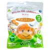 Ｖエイドパンまるまる チョコチップ