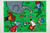 メイシーちゃん(TM) のおきにいり お楽しみセット｜創健社 