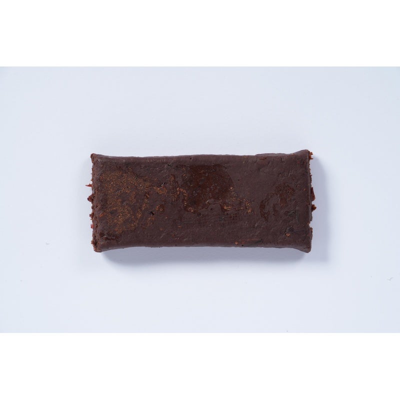 青パパイヤ酵素カカオベリーバー 35g